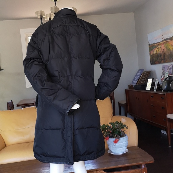 Atelier Noir by Rudsak winter coat - Picture 7 of 16